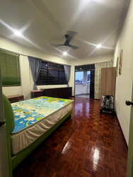 Parryville (D19), Terrace #505409971